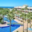 Hotel Baia Grande