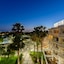 Turim Estrela Do Vau Hotel