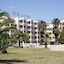 Turim Estrela Do Vau Hotel