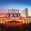 Circus Circus Hotel, Casino & Theme Park