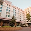The Orchid Hotel Mumbai Vile Parle