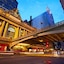 Royalton New York