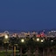 Jw Marriott Las Vegas Resort & Spa