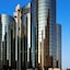 The Westin Bonaventure Hotel & Suites
