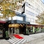 Elite Palace Hotel & Spa