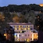 Olissippo Castelo