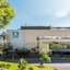 Enotel Lido Madeira