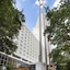 The Whitehall Houston