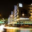 Clarion Hotel Amaranten