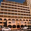 Riviera Hotel Dubai