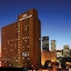 Crowne Plaza Houston Med Ctr-Galleria Area, An Ihg Hotel