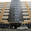 Rolla Suites Hotel