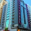 Al Maha Regency