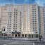 Omni Los Angeles Hotel At California Plaza