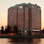 DoubleTree Suites By Hilton Hotel Boston-Cambridge