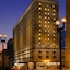 Omni Parker House