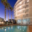 The Commodore Hotel