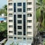 The Emerald Hotel & Executive Apartments