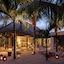 Veranda Grand Baie Hotel & Spa