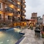 Hotel Manang