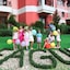 Hotel Sea Gull - All Inclusive