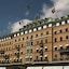 Grand Hôtel Stockholm
