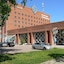 Quality Hotel Galaxen