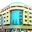 Abjad Crown Hotel (Ex Dubai Palm)