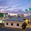 Days Inn By Wyndham Las Vegas Airport Near The Strip