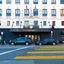 The Mayfair Hotel