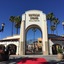 The Hotel Hollywood