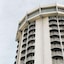 Hotel Angeleno