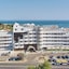 Hotel Brisa Sol