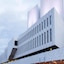 Hellsten Helsinki Parliament