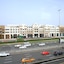 Metropolitan Hotel Dubai