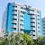 Avenue Hotel