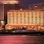 Carlton Tower Hotel