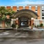 Freepoint Hotel Cambridge
