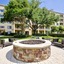 Courtyard By Marriott Dallas Medical Market Center