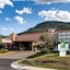 The Ridgeline Hotel-Estes Park, An Ascend Hotel Collection Member