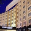 Four Points By Sheraton Los Angeles International Airport