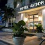 Astor By Sb Hotels