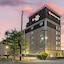 Aiden By Best Western Newark Airport