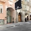 Profilhotels Riddargatan
