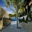 Omer Holiday Resort