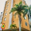 Hotel Torre Del Prado