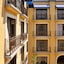 Hotel Tehuacan Casa Real