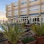 The Originals Boutique Hotel Neptune
