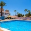 Paraiso Del Sol Apartamentos