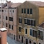 Hotel Tiziano